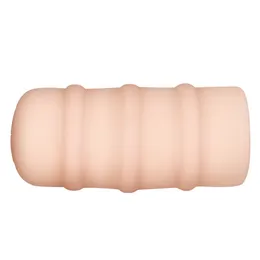 Masturbator Goddess BM-009165