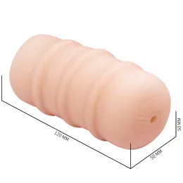 Masturbator Goddess BM-009165