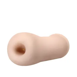 Masturbator Sweety BM-009168