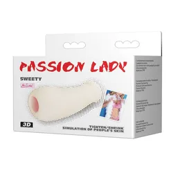 Masturbator Sweety BM-009168