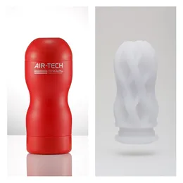 TENGA Air-Tech VC Stimulans Regular kompatibilan sa vakuum prilog