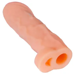 Falloudlinitel SUPER HERO Champion 7001-03lola