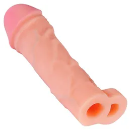 Dildo SUPER HERO Giant 7001-01lola