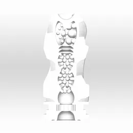 Tenga Air-Tech ultra Size stimulans za višekratnu upotrebu