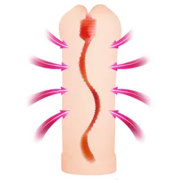 Masturbator Angel BM-009164