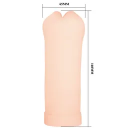 Masturbator Angel BM-009164