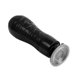 Mega masturbator Flora sunđer BM-00900T48N-2