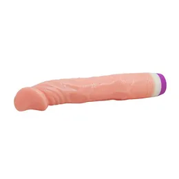 Vibrator