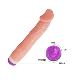 Vibrator