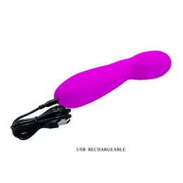 Pretti Love Arvin Vibrator
