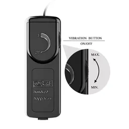 Vibrozažimi na bradavicama sa Flirt kontrolnim daljinskim upravljačem