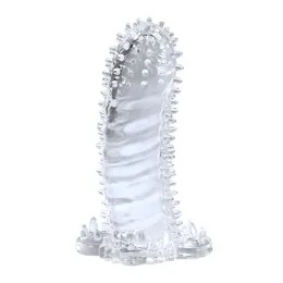 Set: vibracioni masažer+mlaznice+vag.kuglice+ analni sex.lanac+erecz.prsten sa vibratorom