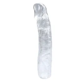 Set: vibracioni masažer+mlaznice+vag.kuglice+ analni sex.lanac+erecz.prsten sa vibratorom