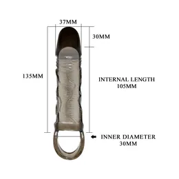 Dodatak za penis bi-026210-1