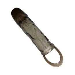 Dodatak za penis bi-026210-1