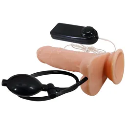 Dildo se širi BV-008066AK