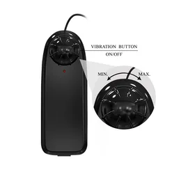 Dildo se širi BV-008066AK