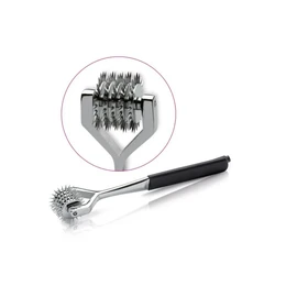 Vartenberg Ektra Spini Spencer točak za električnu stimulaciju