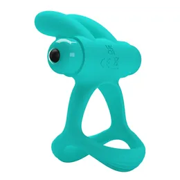 Vibrirajući prsten bi-210320-1