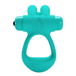 Vibrirajući prsten bi-210320-1