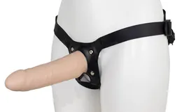 Mini šuplji kaiš sa zavesom