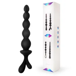 Stimulator radne frekvencije