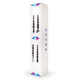 Stimulator radnog dela