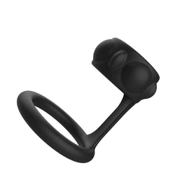 Mlaznica l 62mm D 30k40mm art. MY-903