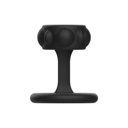 Mlaznica l 62mm D 30k40mm art. MY-903