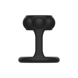 Mlaznica l 62mm D 30k40mm art. MY-903