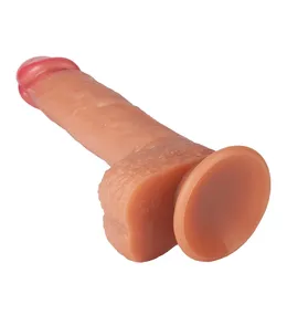 Kapsule za muškarce Ali Caps, 30 kapsula