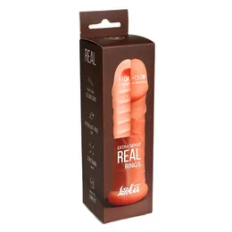 Dildo Real Extra Sense Rings 7015-01lola