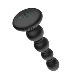 Analni lanac sa rotacijom na SV2046 kontrolnom daljinskom upravljaču