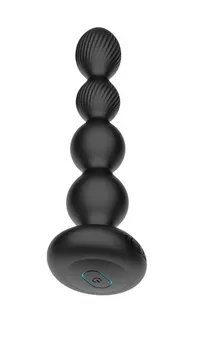 Analni lanac sa rotacijom na SV2046 kontrolnom daljinskom upravljaču