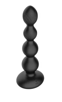 Analni lanac sa rotacijom na SV2046 kontrolnom daljinskom upravljaču