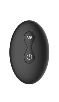 Analni lanac sa rotacijom na SV2046 kontrolnom daljinskom upravljaču