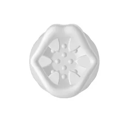 Automatski rotacioni masturbator SV1022