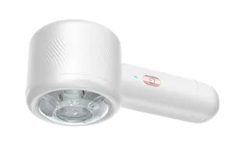 Automatski frikcioni masturbator SV1077