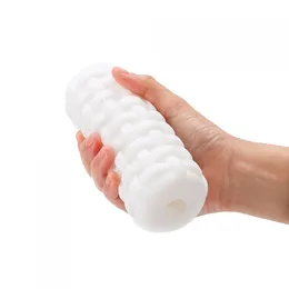 Masturbator DORCEL CUP TIGHT