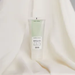 Ukusom lubrikant MIXGLISS Beli čaj 70ml