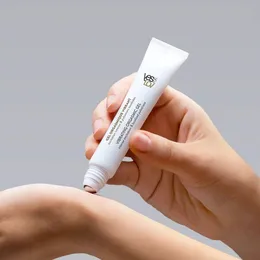 Iesforlov Vibrating Orgasmic excitacijski gel 20 ml