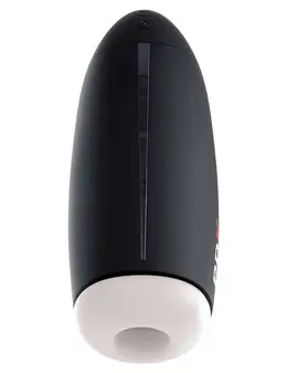 Automatski masturbator sa funkcijom usisavanja FAP-O-Matic