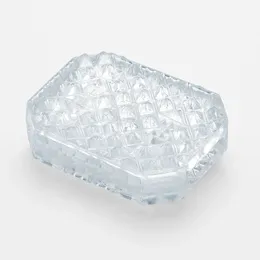 Masturbator Tenga Uni Diamond