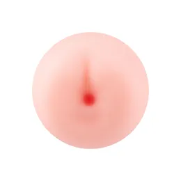 Лубрикант на водной основе waterglide feel .