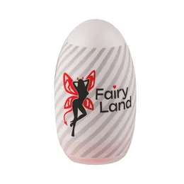 Лубрикант на водной основе waterglide feel .