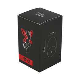 Лубрикант на водной основе waterglide feel .