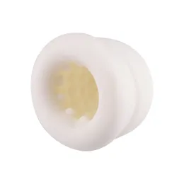 Elastična mlaznica za penis