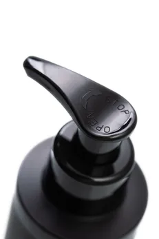 Erotist gel za žene Spring touch, sužavanje vagine, 150 ml