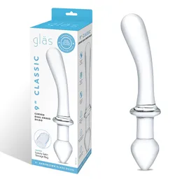 Elegantni dvostrani stimulans 9 in Classic