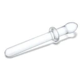 Analno-vaginalni bilateralni Dildo 9,25 in Classic